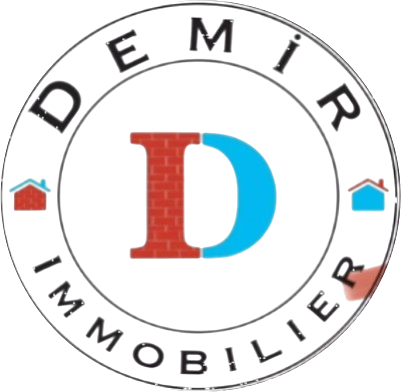 Demir Immobilier